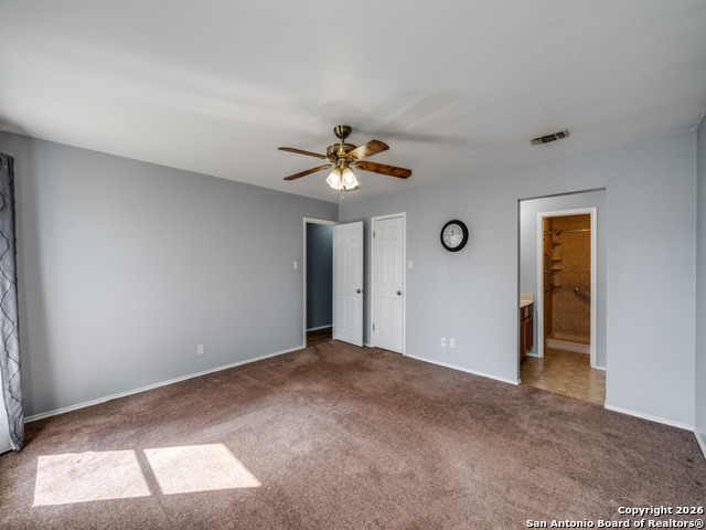 Image 16 of 25 For 206 Meadowland