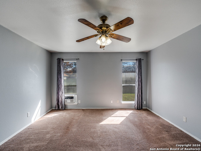 Image 17 of 25 For 206 Meadowland