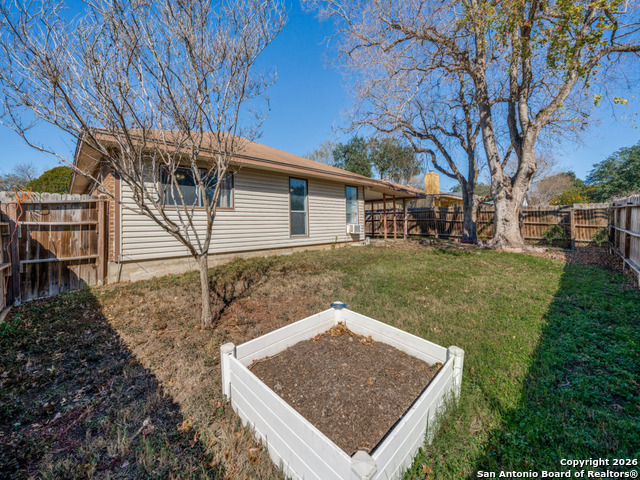 Image 25 of 25 For 206 Meadowland