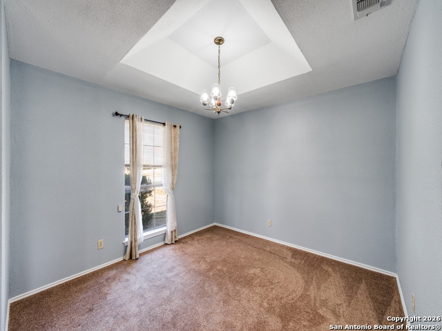 Image 5 of 25 For 206 Meadowland