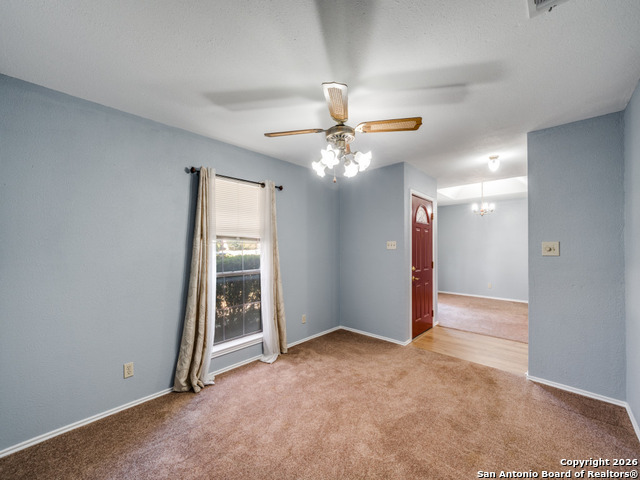 Image 6 of 25 For 206 Meadowland