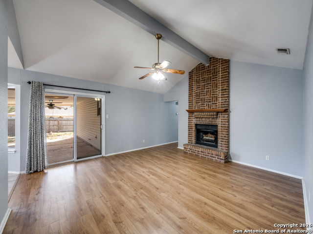 Image 8 of 25 For 206 Meadowland