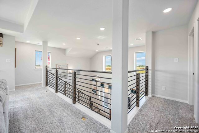 Image 16 of 21 For 2318 Pink Pearl Drive