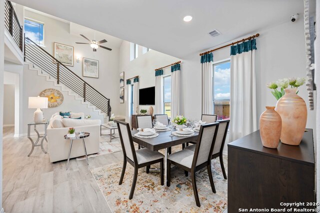 Image 7 of 21 For 2318 Pink Pearl Drive