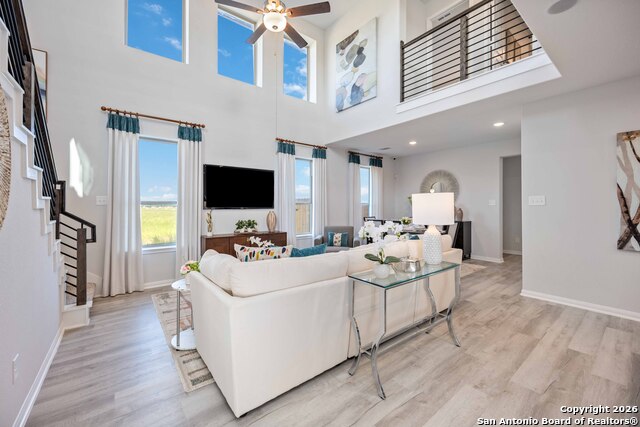 Image 5 of 20 For 2351 Pink Pearl Drive