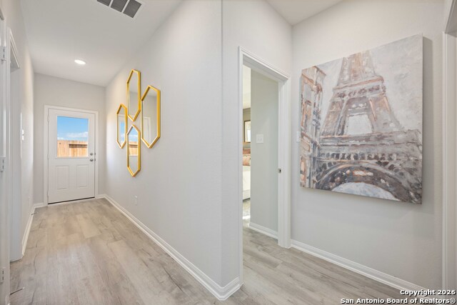 Image 8 of 20 For 2351 Pink Pearl Drive