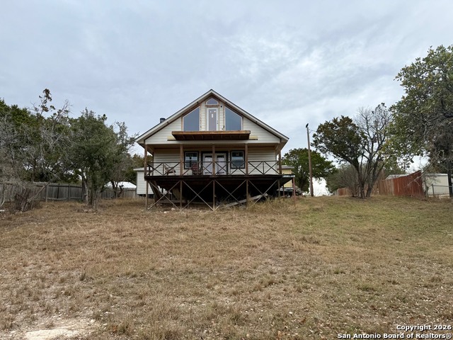 Image 10 of 12 For 685 Riverside