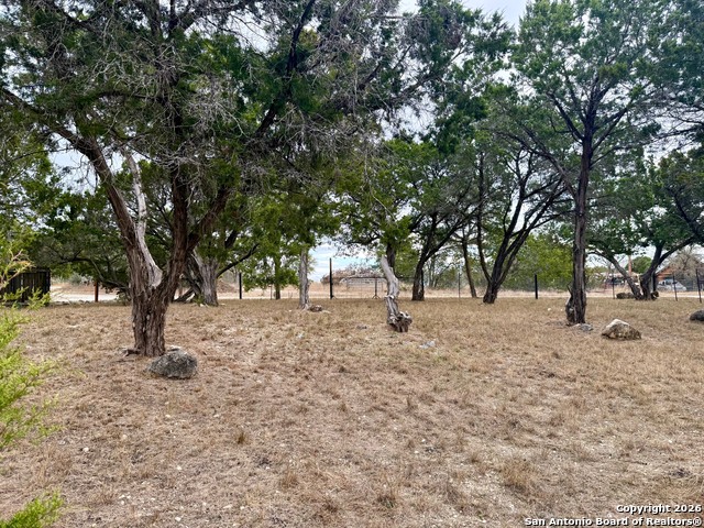 Image 12 of 12 For 685 Riverside