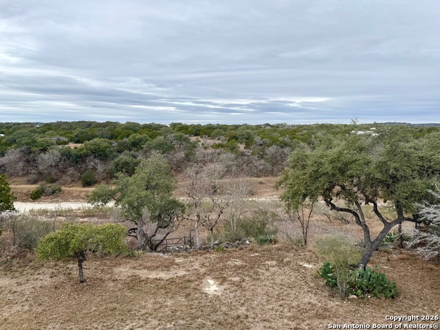 Image 2 of 12 For 685 Riverside