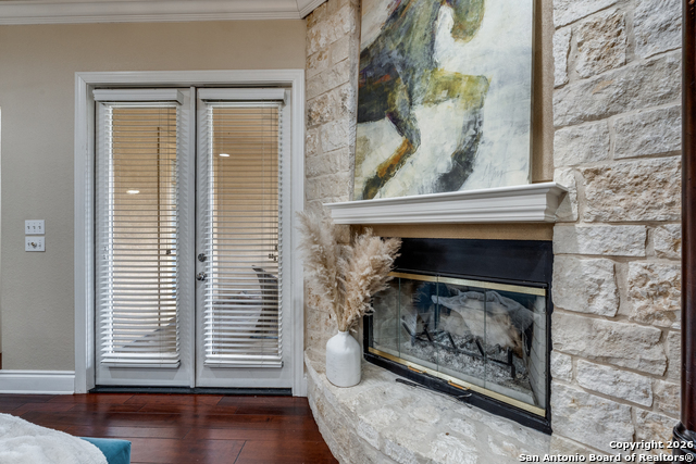 Image 11 of 37 For 603 Hillsong