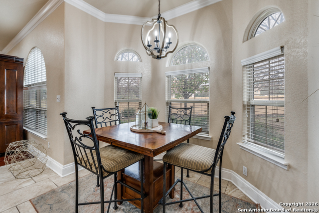 Image 12 of 37 For 603 Hillsong