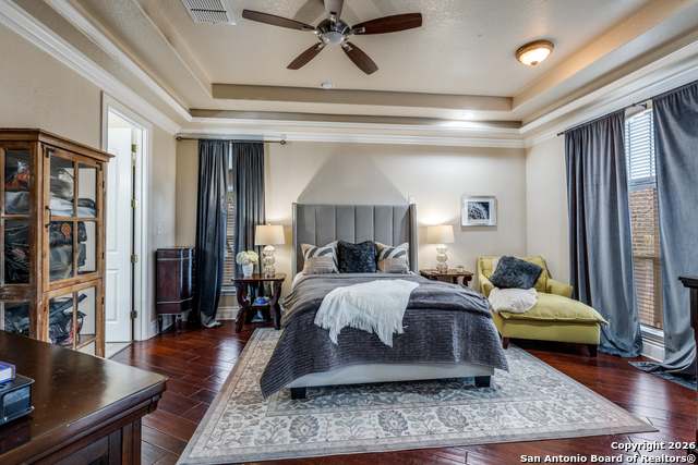 Image 16 of 37 For 603 Hillsong