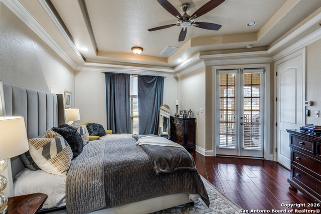 Image 17 of 37 For 603 Hillsong