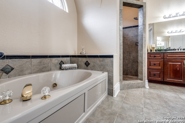 Image 20 of 37 For 603 Hillsong