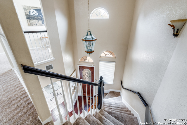 Image 21 of 37 For 603 Hillsong