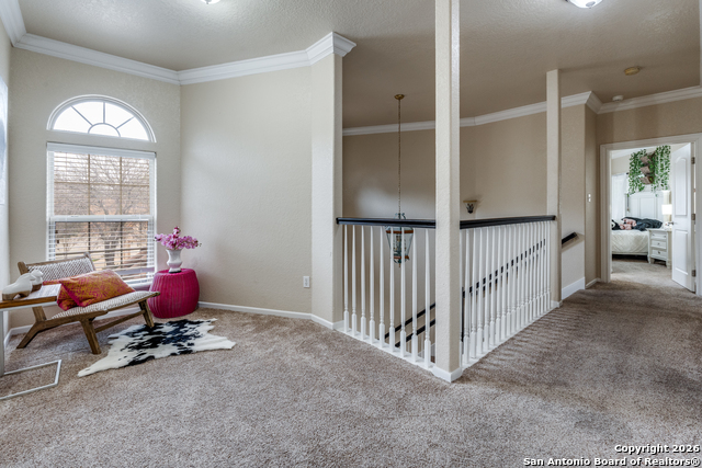 Image 22 of 37 For 603 Hillsong