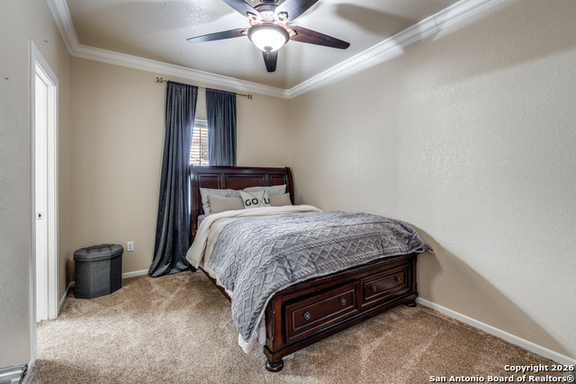 Image 23 of 37 For 603 Hillsong