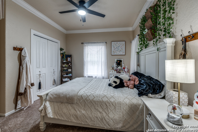 Image 24 of 37 For 603 Hillsong