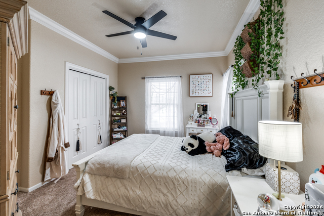 Image 25 of 37 For 603 Hillsong