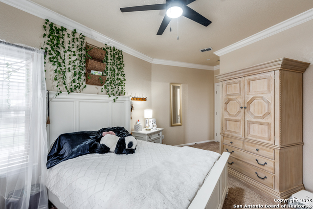 Image 28 of 37 For 603 Hillsong