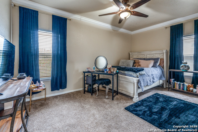 Image 29 of 37 For 603 Hillsong