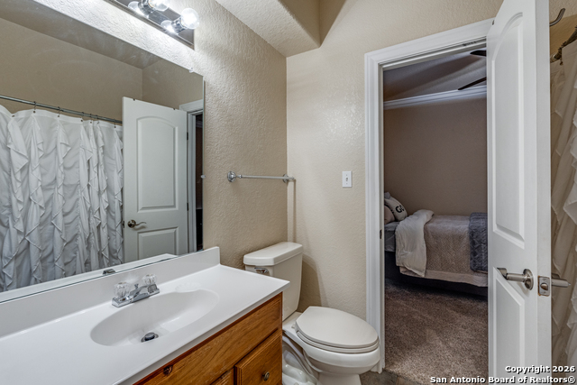 Image 30 of 37 For 603 Hillsong