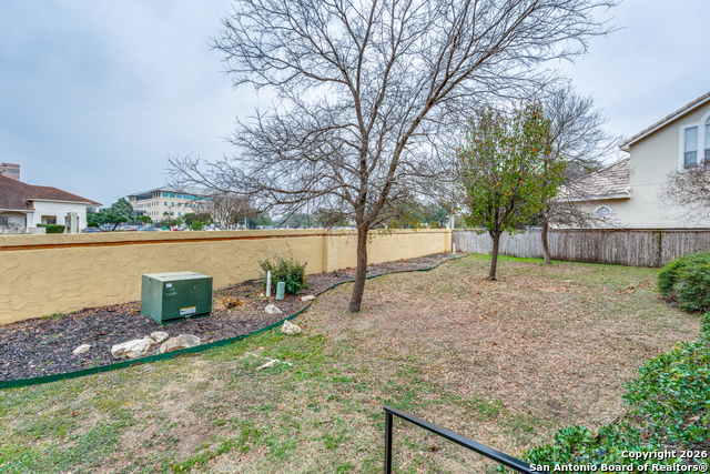 Image 34 of 37 For 603 Hillsong