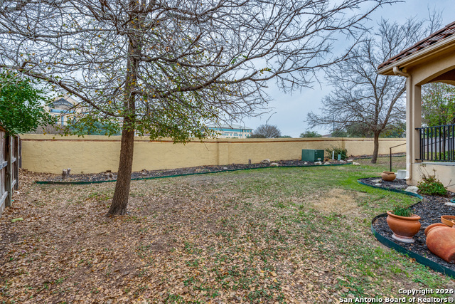 Image 35 of 37 For 603 Hillsong