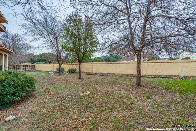 Image 36 of 37 For 603 Hillsong