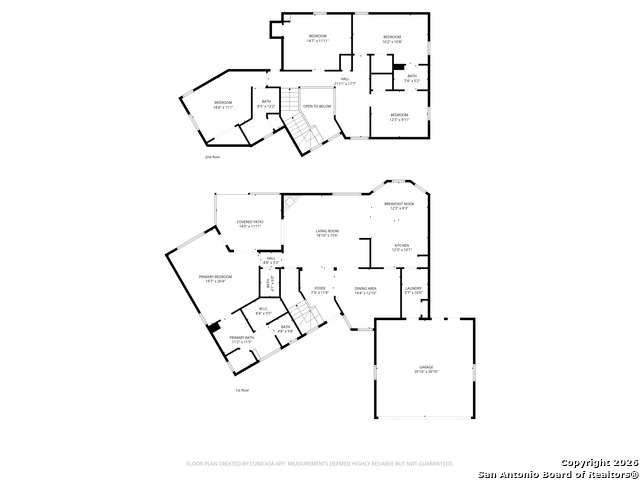 Image 37 of 37 For 603 Hillsong