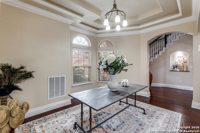 Image 6 of 37 For 603 Hillsong