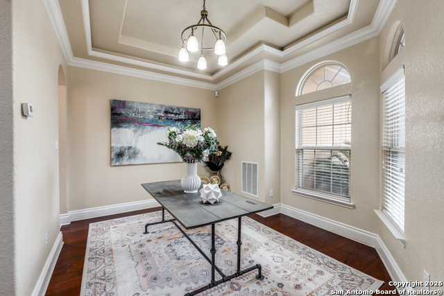 Image 7 of 37 For 603 Hillsong