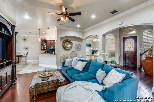 Image 9 of 37 For 603 Hillsong