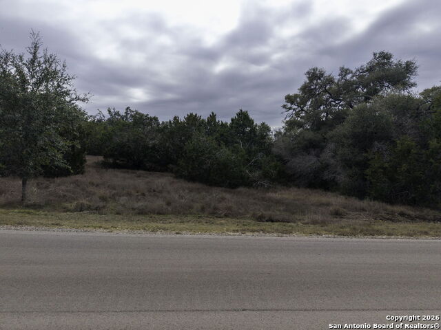 Details for 550 Eden Estates, New Braunfels, TX 78132