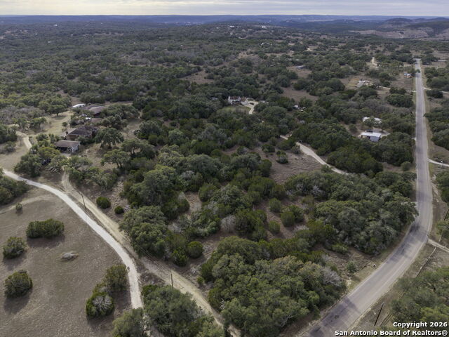 Image 4 of 6 For 550 Eden Estates