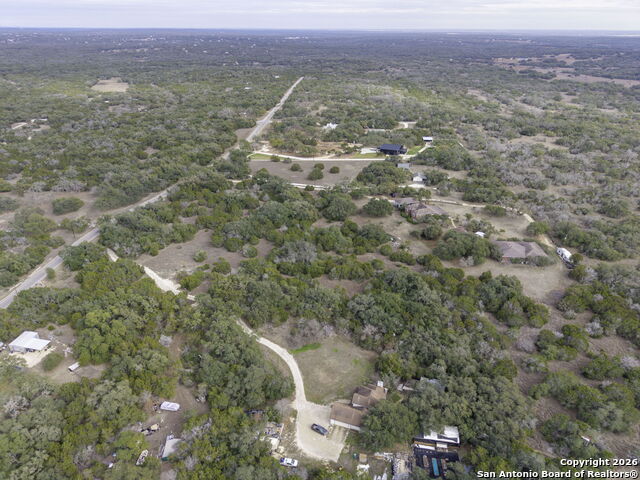 Image 5 of 6 For 550 Eden Estates