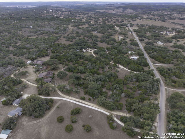 Image 6 of 6 For 550 Eden Estates