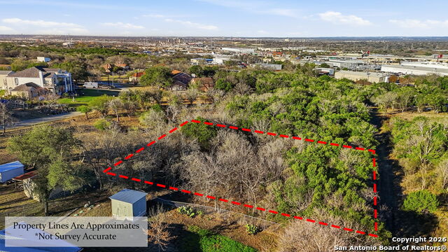 Image 3 of 8 For 0 Wesp Way #3