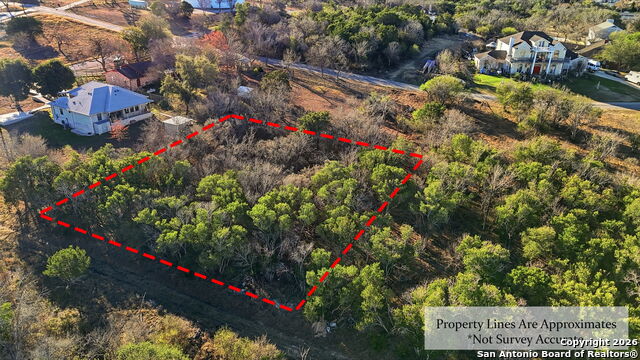 Image 5 of 8 For 0 Wesp Way #3