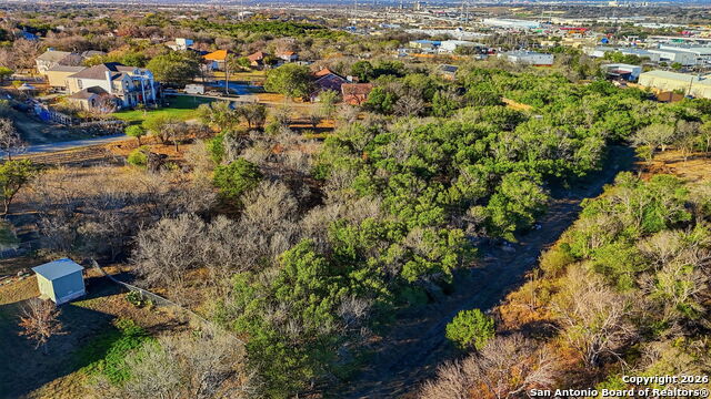 Image 6 of 8 For 0 Wesp Way #3