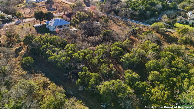 Image 7 of 8 For 0 Wesp Way #3