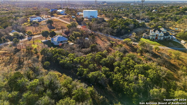 Image 8 of 8 For 0 Wesp Way #3