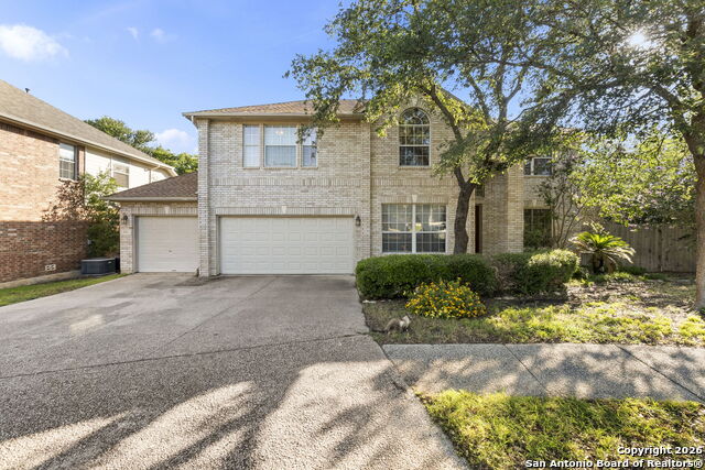Details for 2611 Menard  , San Antonio, TX 78251
