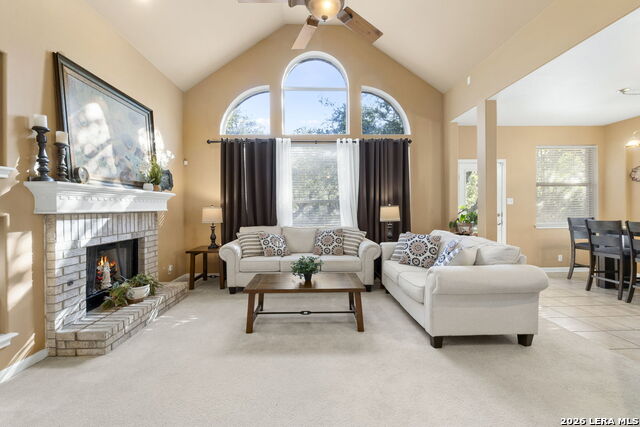 Listing photo id 8 for 2611 Menard  