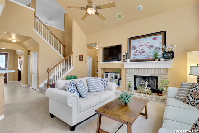 Listing photo id 9 for 2611 Menard  