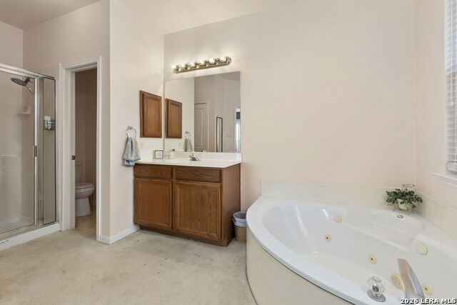 Listing photo id 18 for 2611 Menard  