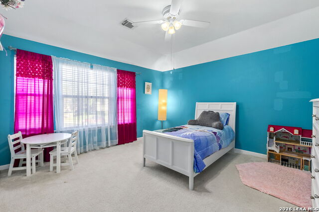 Listing photo id 25 for 2611 Menard  