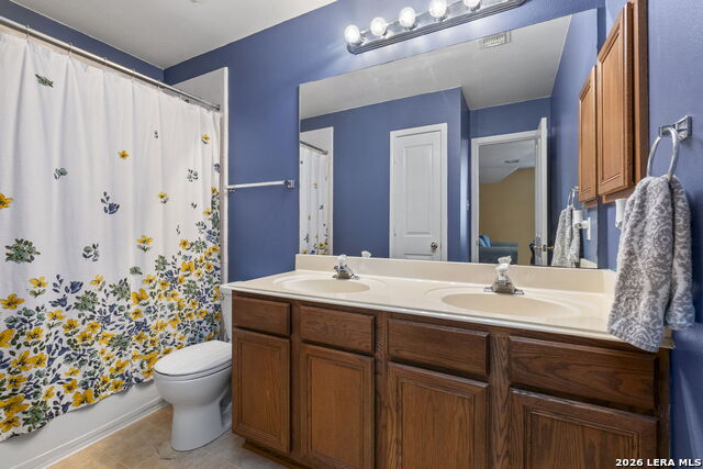 Listing photo id 27 for 2611 Menard  