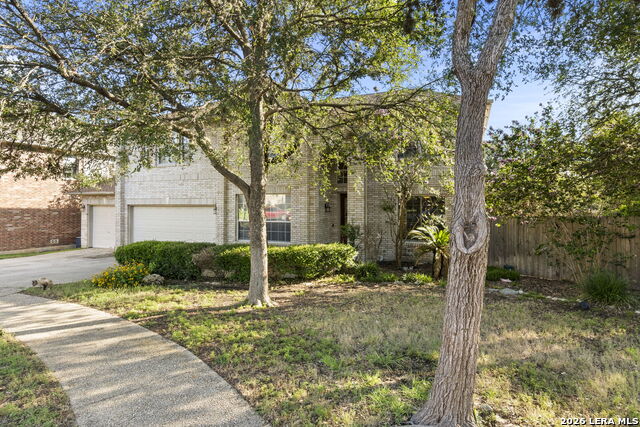 Listing photo id 1 for 2611 Menard  