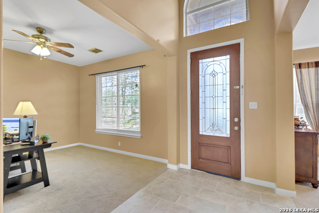 Listing photo id 3 for 2611 Menard  